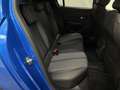 Peugeot 208 Allure Pack PureTech 100 PS/ 74 kW 6G 2023 Pure... Blau - thumbnail 19