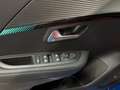Peugeot 208 Allure Pack PureTech 100 PS/ 74 kW 6G 2023 Pure... Blau - thumbnail 16