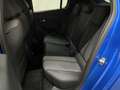 Peugeot 208 Allure Pack PureTech 100 PS/ 74 kW 6G 2023 Pure... Blau - thumbnail 12