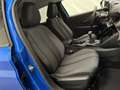 Peugeot 208 Allure Pack PureTech 100 PS/ 74 kW 6G 2023 Pure... Blau - thumbnail 18