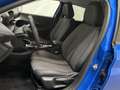 Peugeot 208 Allure Pack PureTech 100 PS/ 74 kW 6G 2023 Pure... Blau - thumbnail 11