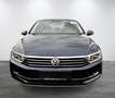 Volkswagen Passat 2.0 TDI*HIGHLINE*LED*ACC*STANDHEIZUNG*PDC Verde - thumbnail 1