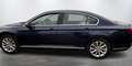 Volkswagen Passat 2.0 TDI*HIGHLINE*LED*ACC*STANDHEIZUNG*PDC Verde - thumbnail 3