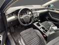 Volkswagen Passat 2.0 TDI*HIGHLINE*LED*ACC*STANDHEIZUNG*PDC Verde - thumbnail 4