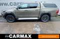 Toyota Hilux 2.8 Invincible ,Kamera,HardTop,CarPlay,AHK Brun - thumbnail 13
