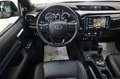 Toyota Hilux 2.8 Invincible ,Kamera,HardTop,CarPlay,AHK Brun - thumbnail 10