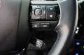 Toyota Hilux 2.8 Invincible ,Kamera,HardTop,CarPlay,AHK Brun - thumbnail 19
