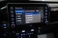 Toyota Hilux 2.8 Invincible ,Kamera,HardTop,CarPlay,AHK Brun - thumbnail 11