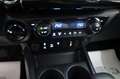 Toyota Hilux 2.8 Invincible ,Kamera,HardTop,CarPlay,AHK Brun - thumbnail 22
