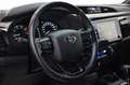 Toyota Hilux 2.8 Invincible ,Kamera,HardTop,CarPlay,AHK Brun - thumbnail 16