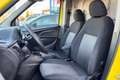 Fiat Doblo Doblò 1.3 MJT Cargo Amarillo - thumbnail 5