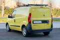 Fiat Doblo Doblò 1.3 MJT Cargo Amarillo - thumbnail 2