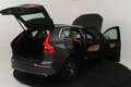 Volvo XC60 RECHARGE T6 AWD INSCRIPTION -PANO.DAK|GEVENT.LEDER Gris - thumbnail 19