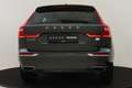 Volvo XC60 RECHARGE T6 AWD INSCRIPTION -PANO.DAK|GEVENT.LEDER Gris - thumbnail 15