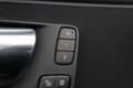 Volvo XC60 RECHARGE T6 AWD INSCRIPTION -PANO.DAK|GEVENT.LEDER Gris - thumbnail 24