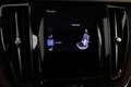 Volvo XC60 RECHARGE T6 AWD INSCRIPTION -PANO.DAK|GEVENT.LEDER Gris - thumbnail 28