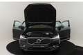 Volvo XC60 RECHARGE T6 AWD INSCRIPTION -PANO.DAK|GEVENT.LEDER Gris - thumbnail 21