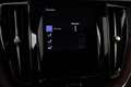 Volvo XC60 RECHARGE T6 AWD INSCRIPTION -PANO.DAK|GEVENT.LEDER Gris - thumbnail 26