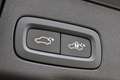 Volvo XC60 RECHARGE T6 AWD INSCRIPTION -PANO.DAK|GEVENT.LEDER Gris - thumbnail 39