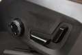 Volvo XC60 RECHARGE T6 AWD INSCRIPTION -PANO.DAK|GEVENT.LEDER Gris - thumbnail 25