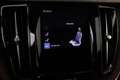 Volvo XC60 RECHARGE T6 AWD INSCRIPTION -PANO.DAK|GEVENT.LEDER Gris - thumbnail 29