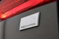 Volvo XC60 RECHARGE T6 AWD INSCRIPTION -PANO.DAK|GEVENT.LEDER Gris - thumbnail 38