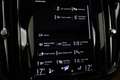 Volvo XC60 RECHARGE T6 AWD INSCRIPTION -PANO.DAK|GEVENT.LEDER Gris - thumbnail 31