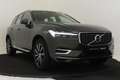 Volvo XC60 RECHARGE T6 AWD INSCRIPTION -PANO.DAK|GEVENT.LEDER Gris - thumbnail 11
