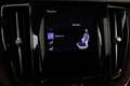 Volvo XC60 RECHARGE T6 AWD INSCRIPTION -PANO.DAK|GEVENT.LEDER Gris - thumbnail 27