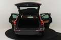 Volvo XC60 RECHARGE T6 AWD INSCRIPTION -PANO.DAK|GEVENT.LEDER Gris - thumbnail 23