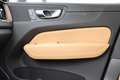 Volvo XC60 RECHARGE T6 AWD INSCRIPTION -PANO.DAK|GEVENT.LEDER Gris - thumbnail 16