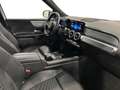 Mercedes-Benz GLB 200 d Business Extra auto Argento - thumbnail 15