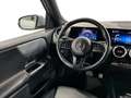 Mercedes-Benz GLB 200 d Business Extra auto Argento - thumbnail 11