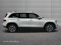 Mercedes-Benz GLB 200 d Business Extra auto Argento - thumbnail 5