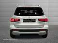 Mercedes-Benz GLB 200 d Business Extra auto Argento - thumbnail 4