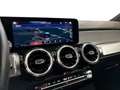 Mercedes-Benz GLB 200 d Business Extra auto Argento - thumbnail 12