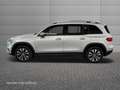 Mercedes-Benz GLB 200 d Business Extra auto Argento - thumbnail 6