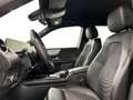 Mercedes-Benz GLB 200 d Business Extra auto Argento - thumbnail 10