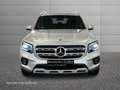 Mercedes-Benz GLB 200 d Business Extra auto Argento - thumbnail 3