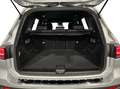 Mercedes-Benz GLB 200 d Business Extra auto Argento - thumbnail 8