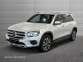 Mercedes-Benz GLB 200 d Business Extra auto Argento - thumbnail 1