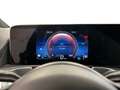 Mercedes-Benz GLB 200 d Business Extra auto Argento - thumbnail 13
