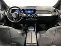 Mercedes-Benz GLB 200 d Business Extra auto Argento - thumbnail 9