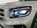Mercedes-Benz GLB 200 d Business Extra auto Argento - thumbnail 7