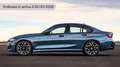 BMW 340 M 340d 48V xDrive Msport Pro Argintiu - thumbnail 6