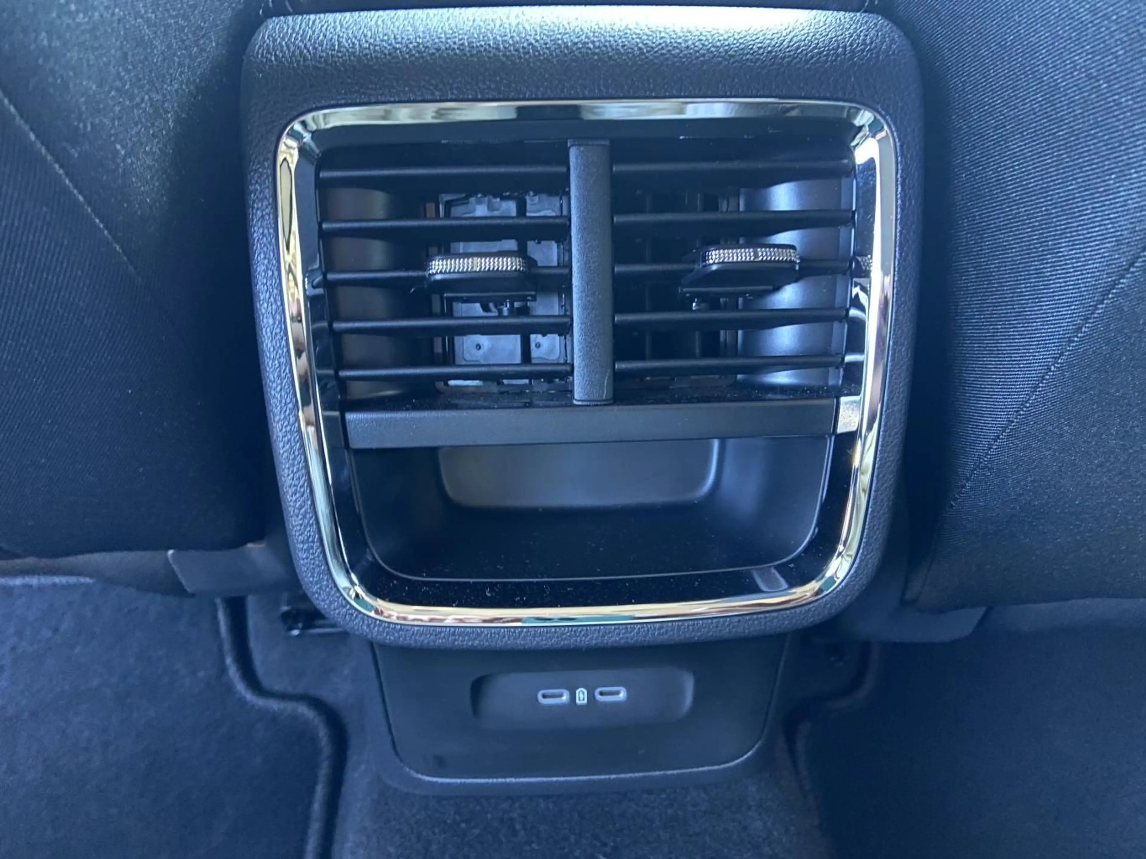 Skoda Octavia Combi 1.5 TSI DSG e-TEC Style HEAD-UP+SM — photo 12