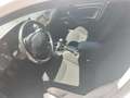 Citroen C5 C5 2.0 bluehdi Seduction 150cv Blanc - thumbnail 5