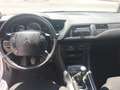Citroen C5 C5 2.0 bluehdi Seduction 150cv Blanc - thumbnail 9
