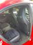 Mercedes-Benz CLA 180 CLA 180 Rot - thumbnail 5
