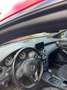 Mercedes-Benz CLA 180 CLA 180 Rot - thumbnail 7
